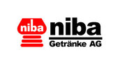 Niba Getränke AG