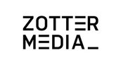 zottermedia gmbh Webdesign, Websites