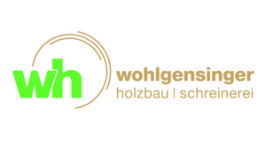 Wohlgensinger AG Holzbau