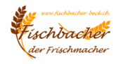 Fischbacher Beck