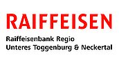 Raiffeisen