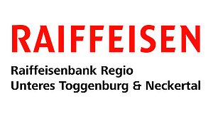 Raiffeisen