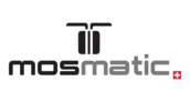 Mosmatic AG