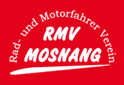 Rad- und Motorfahrer Verein Mosnang