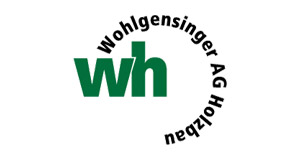 Wohlgensinger AG Holzbau